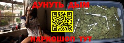 не бодяженный Коммунар