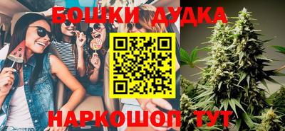 не бодяженный Коммунар
