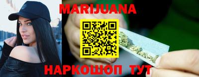 не бодяженный Коммунар